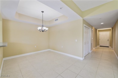 Live the Florida lifestyle in Pelican Preserve, Fort Myers' on Pelican Preserve Golf Club in Florida - for sale on GolfHomes.com, golf home, golf lot
