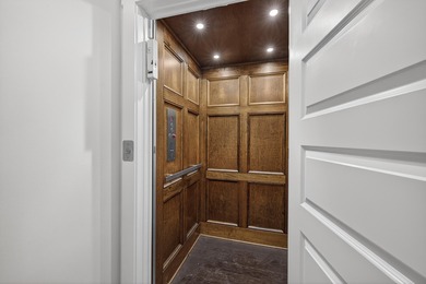 Cuscowilla Meadow View Home with Lake Access.  This beautifully on The Golf Club at Cuscowilla in Georgia - for sale on GolfHomes.com, golf home, golf lot