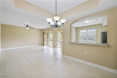Live the Florida lifestyle in Pelican Preserve, Fort Myers' on Pelican Preserve Golf Club in Florida - for sale on GolfHomes.com, golf home, golf lot