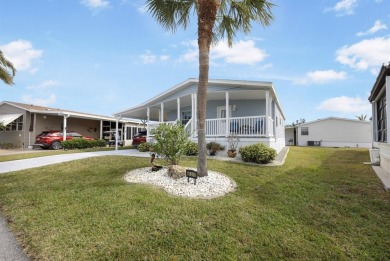 Welcome Home to 651 Selkirk Ln Maple Leaf Golf and Country Club on Maple Leaf Golf and Country Club in Florida - for sale on GolfHomes.com, golf home, golf lot