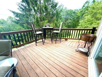 Looking for PRIVACY and located in Skyland Lakes Golf Course on Skyland Lakes Golf Course in Virginia - for sale on GolfHomes.com, golf home, golf lot