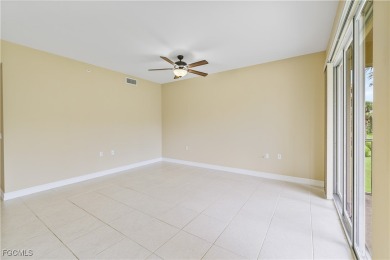 Live the Florida lifestyle in Pelican Preserve, Fort Myers' on Pelican Preserve Golf Club in Florida - for sale on GolfHomes.com, golf home, golf lot