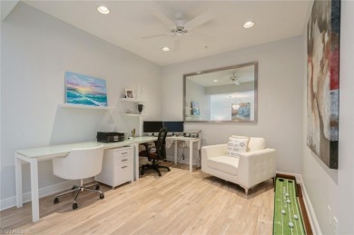 Every day feels like a getaway at 11081 Corsia Trieste Way Unit on Vasari Country Club in Florida - for sale on GolfHomes.com, golf home, golf lot