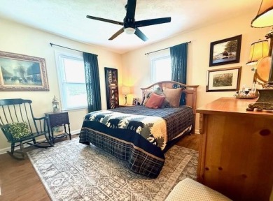 Looking for PRIVACY and located in Skyland Lakes Golf Course on Skyland Lakes Golf Course in Virginia - for sale on GolfHomes.com, golf home, golf lot