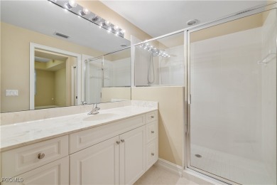 Live the Florida lifestyle in Pelican Preserve, Fort Myers' on Pelican Preserve Golf Club in Florida - for sale on GolfHomes.com, golf home, golf lot