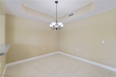 Live the Florida lifestyle in Pelican Preserve, Fort Myers' on Pelican Preserve Golf Club in Florida - for sale on GolfHomes.com, golf home, golf lot