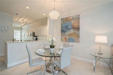 Every day feels like a getaway at 11081 Corsia Trieste Way Unit on Vasari Country Club in Florida - for sale on GolfHomes.com, golf home, golf lot