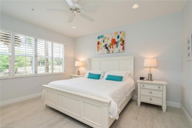 Every day feels like a getaway at 11081 Corsia Trieste Way Unit on Vasari Country Club in Florida - for sale on GolfHomes.com, golf home, golf lot