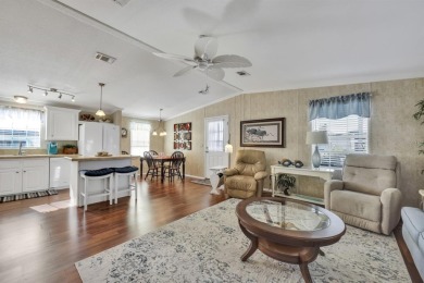 Welcome Home to 651 Selkirk Ln Maple Leaf Golf and Country Club on Maple Leaf Golf and Country Club in Florida - for sale on GolfHomes.com, golf home, golf lot