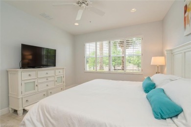 Every day feels like a getaway at 11081 Corsia Trieste Way Unit on Vasari Country Club in Florida - for sale on GolfHomes.com, golf home, golf lot