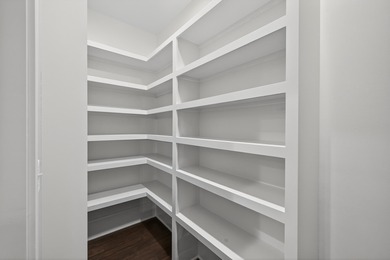 Cuscowilla Meadow View Home with Lake Access.  This beautifully on The Golf Club at Cuscowilla in Georgia - for sale on GolfHomes.com, golf home, golf lot