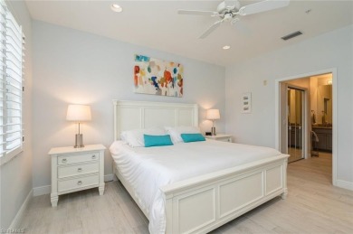 Every day feels like a getaway at 11081 Corsia Trieste Way Unit on Vasari Country Club in Florida - for sale on GolfHomes.com, golf home, golf lot