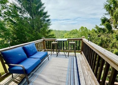 Looking for PRIVACY and located in Skyland Lakes Golf Course on Skyland Lakes Golf Course in Virginia - for sale on GolfHomes.com, golf home, golf lot