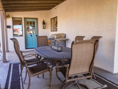 Looking for a beautiful FURNISHED  home on the 16th fairway of on Mesa Del Sol Golf Club in Arizona - for sale on GolfHomes.com, golf home, golf lot