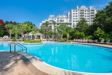 PRICE REDUCED ......WELCOME TO THE GRAND SANDESTIN! This on Sandestin Golf and Beach Resort - Raven in Florida - for sale on GolfHomes.com, golf home, golf lot
