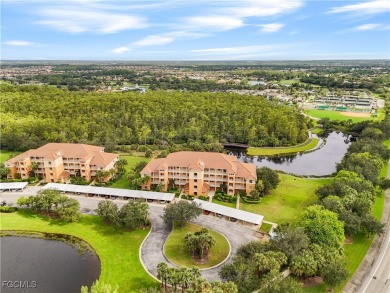 Live the Florida lifestyle in Pelican Preserve, Fort Myers' on Pelican Preserve Golf Club in Florida - for sale on GolfHomes.com, golf home, golf lot