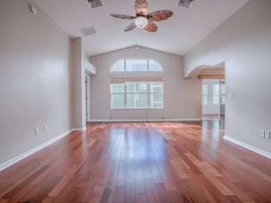 VALUE OPPORTUNITY AWAITS!  3/2 OLEANDER MODEL IN THE VILLAGE OF on Glenview Championship Golf and Country Club in Florida - for sale on GolfHomes.com, golf home, golf lot