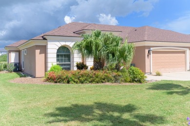 Experience golf course living at its best.  This 3 bedroom, 2 on South Padre Island Golf Club in Texas - for sale on GolfHomes.com, golf home, golf lot