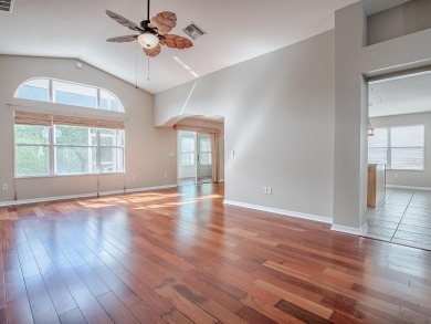 VALUE OPPORTUNITY AWAITS!  3/2 OLEANDER MODEL IN THE VILLAGE OF on Glenview Championship Golf and Country Club in Florida - for sale on GolfHomes.com, golf home, golf lot