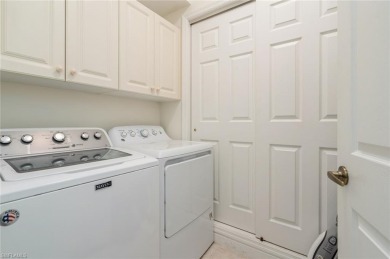 Every day feels like a getaway at 11081 Corsia Trieste Way Unit on Vasari Country Club in Florida - for sale on GolfHomes.com, golf home, golf lot
