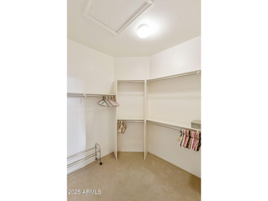 Popular 2BR, 2BA Portofino model villa with a brand new roof in on Oakwood Golf Club  in Arizona - for sale on GolfHomes.com, golf home, golf lot