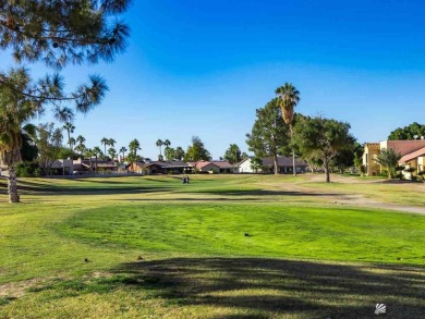 Looking for a beautiful FURNISHED  home on the 16th fairway of on Mesa Del Sol Golf Club in Arizona - for sale on GolfHomes.com, golf home, golf lot