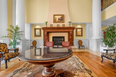 PRICE REDUCED ......WELCOME TO THE GRAND SANDESTIN! This on Sandestin Golf and Beach Resort - Raven in Florida - for sale on GolfHomes.com, golf home, golf lot