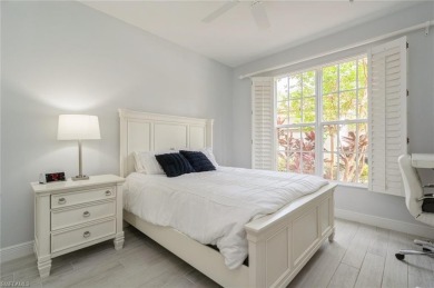Every day feels like a getaway at 11081 Corsia Trieste Way Unit on Vasari Country Club in Florida - for sale on GolfHomes.com, golf home, golf lot