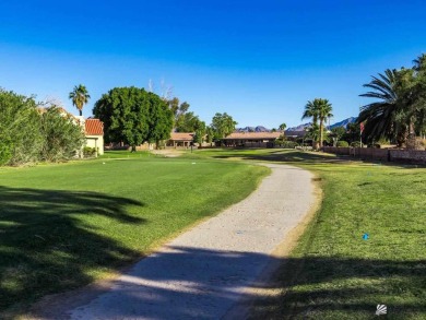 Looking for a beautiful FURNISHED  home on the 16th fairway of on Mesa Del Sol Golf Club in Arizona - for sale on GolfHomes.com, golf home, golf lot