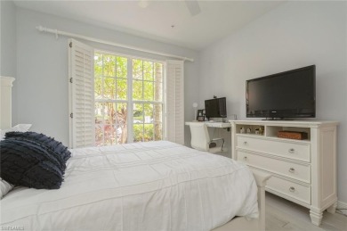 Every day feels like a getaway at 11081 Corsia Trieste Way Unit on Vasari Country Club in Florida - for sale on GolfHomes.com, golf home, golf lot