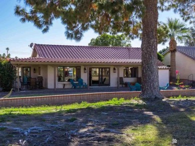 Looking for a beautiful FURNISHED  home on the 16th fairway of on Mesa Del Sol Golf Club in Arizona - for sale on GolfHomes.com, golf home, golf lot