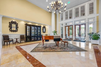 PRICE REDUCED ......WELCOME TO THE GRAND SANDESTIN! This on Sandestin Golf and Beach Resort - Raven in Florida - for sale on GolfHomes.com, golf home, golf lot