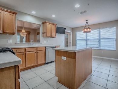 VALUE OPPORTUNITY AWAITS!  3/2 OLEANDER MODEL IN THE VILLAGE OF on Glenview Championship Golf and Country Club in Florida - for sale on GolfHomes.com, golf home, golf lot