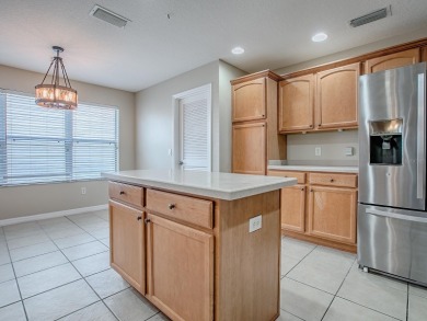 VALUE OPPORTUNITY AWAITS!  3/2 OLEANDER MODEL IN THE VILLAGE OF on Glenview Championship Golf and Country Club in Florida - for sale on GolfHomes.com, golf home, golf lot