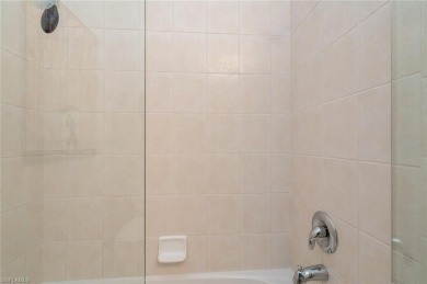 Every day feels like a getaway at 11081 Corsia Trieste Way Unit on Vasari Country Club in Florida - for sale on GolfHomes.com, golf home, golf lot