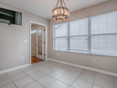 VALUE OPPORTUNITY AWAITS!  3/2 OLEANDER MODEL IN THE VILLAGE OF on Glenview Championship Golf and Country Club in Florida - for sale on GolfHomes.com, golf home, golf lot