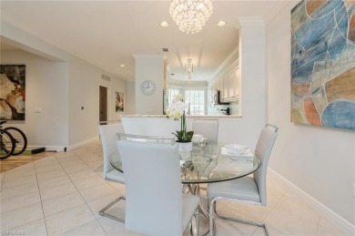 Every day feels like a getaway at 11081 Corsia Trieste Way Unit on Vasari Country Club in Florida - for sale on GolfHomes.com, golf home, golf lot