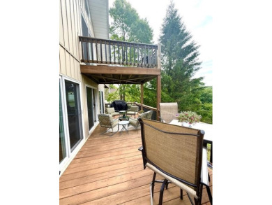 Looking for PRIVACY and located in Skyland Lakes Golf Course on Skyland Lakes Golf Course in Virginia - for sale on GolfHomes.com, golf home, golf lot