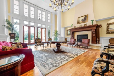 PRICE REDUCED ......WELCOME TO THE GRAND SANDESTIN! This on Sandestin Golf and Beach Resort - Raven in Florida - for sale on GolfHomes.com, golf home, golf lot