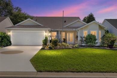 One or more photo(s) has been virtually staged. Bond Paid! on Glenview Championship Golf and Country Club in Florida - for sale on GolfHomes.com, golf home, golf lot
