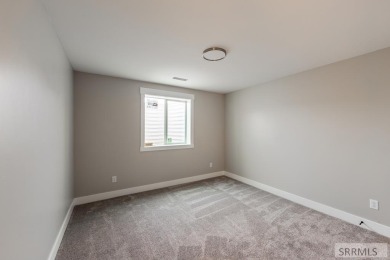 LANDSCAPING INCLUDED & MOVE-IN READY! Welcome to your new home on Sage Lakes Municipal Golf Course in Idaho - for sale on GolfHomes.com, golf home, golf lot