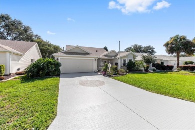 One or more photo(s) has been virtually staged. Bond Paid! on Glenview Championship Golf and Country Club in Florida - for sale on GolfHomes.com, golf home, golf lot