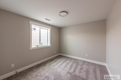 LANDSCAPING INCLUDED & MOVE-IN READY! Welcome to your new home on Sage Lakes Municipal Golf Course in Idaho - for sale on GolfHomes.com, golf home, golf lot