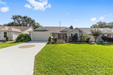One or more photo(s) has been virtually staged. Bond Paid! on Glenview Championship Golf and Country Club in Florida - for sale on GolfHomes.com, golf home, golf lot