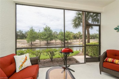 Every day feels like a getaway at 11081 Corsia Trieste Way Unit on Vasari Country Club in Florida - for sale on GolfHomes.com, golf home, golf lot