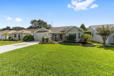 One or more photo(s) has been virtually staged. Bond Paid! on Glenview Championship Golf and Country Club in Florida - for sale on GolfHomes.com, golf home, golf lot