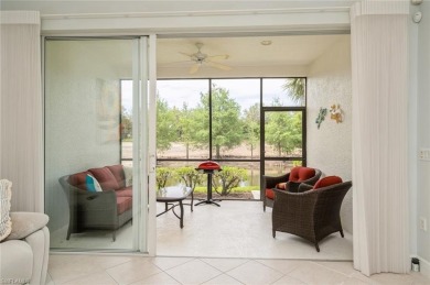 Every day feels like a getaway at 11081 Corsia Trieste Way Unit on Vasari Country Club in Florida - for sale on GolfHomes.com, golf home, golf lot
