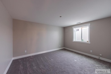 LANDSCAPING INCLUDED & MOVE-IN READY! Welcome to your new home on Sage Lakes Municipal Golf Course in Idaho - for sale on GolfHomes.com, golf home, golf lot