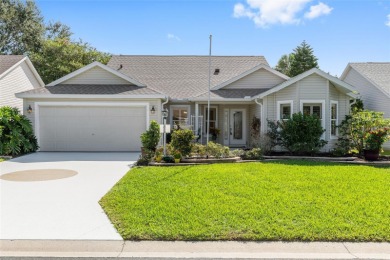 One or more photo(s) has been virtually staged. Bond Paid! on Glenview Championship Golf and Country Club in Florida - for sale on GolfHomes.com, golf home, golf lot