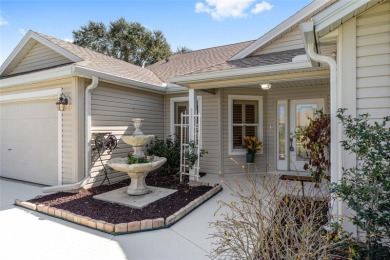 One or more photo(s) has been virtually staged. Bond Paid! on Glenview Championship Golf and Country Club in Florida - for sale on GolfHomes.com, golf home, golf lot